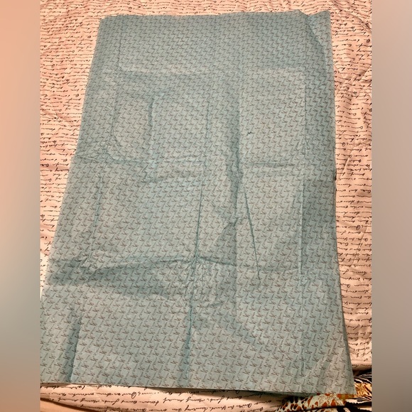 Marciano wrapping paper - Picture 3 of 4